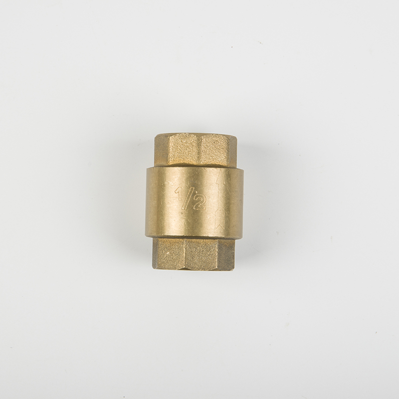 MEK-0404